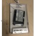 Аккумулятор JM1 3000mAh з кришкою до телефону Blackberry Torch 9860, Torch 9850